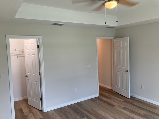 Building Photo - STUNNING SUMMERFIELD 3BR/2BA/2 Car HOME!