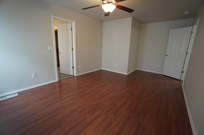 Building Photo - 4764 N Eugene St