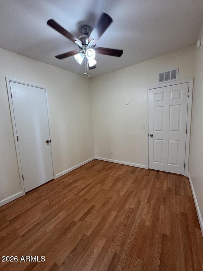 Building Photo - 860 Catalina Dr