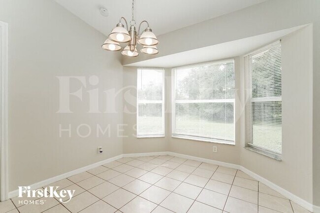 Building Photo - 2511 52nd St SW