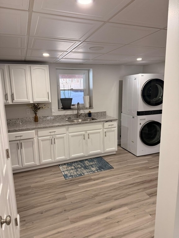 Building Photo - 14 Elizabeth Rd