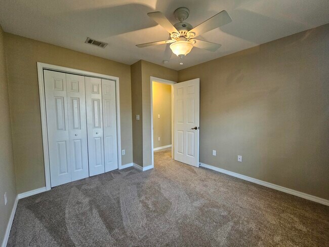 Building Photo - 4261 Armadillo Trail