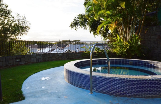Building Photo - Wailuna Townhouse - 3 bedrooms, 2 bath, 1 ...