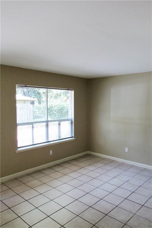 Building Photo - 2724 St Edwards Cir