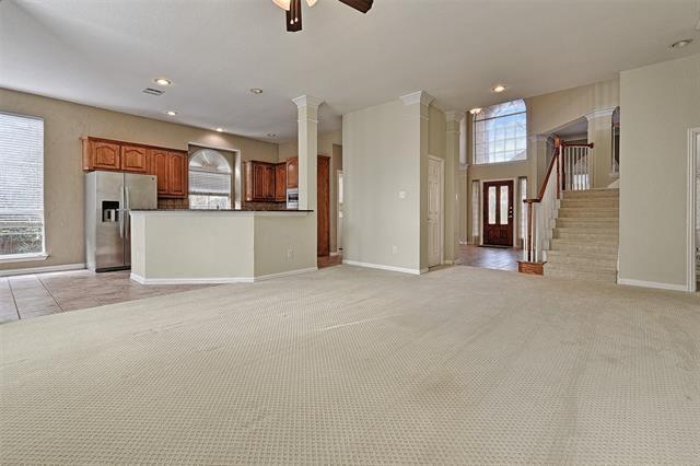 Building Photo - 1411 Salado Dr
