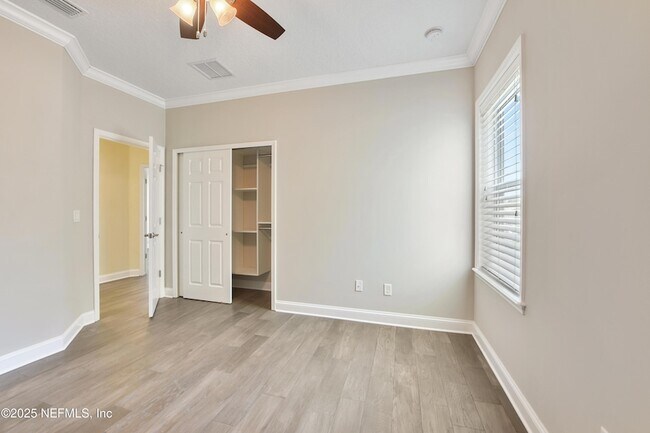 Building Photo - 80 Cape San Blas Way