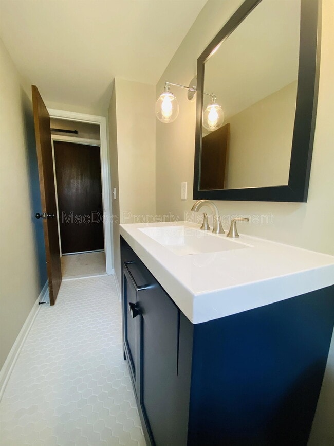 Building Photo - 12202 McClain St