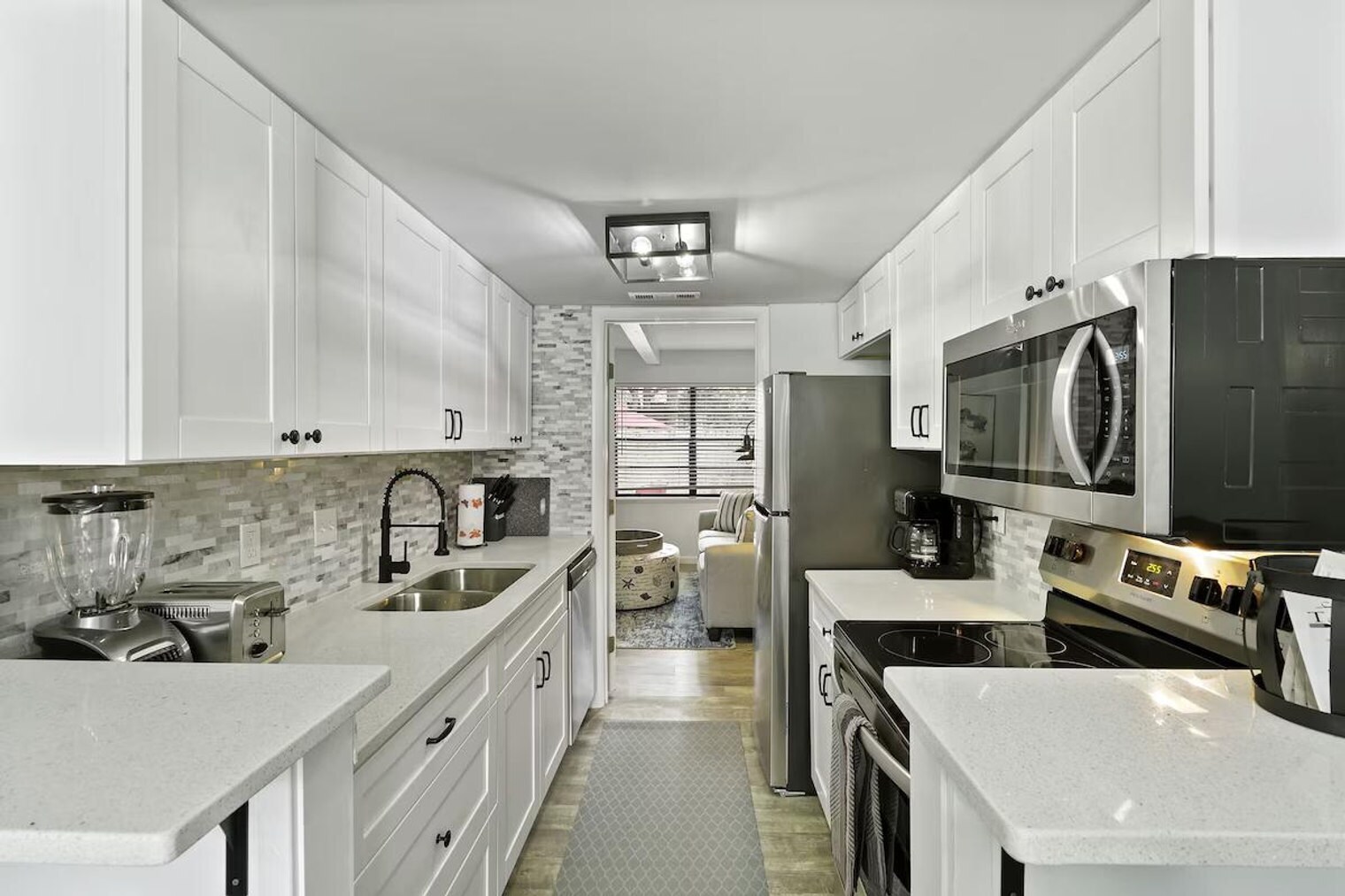 Building Photo - 400 William Hilton Pkwy