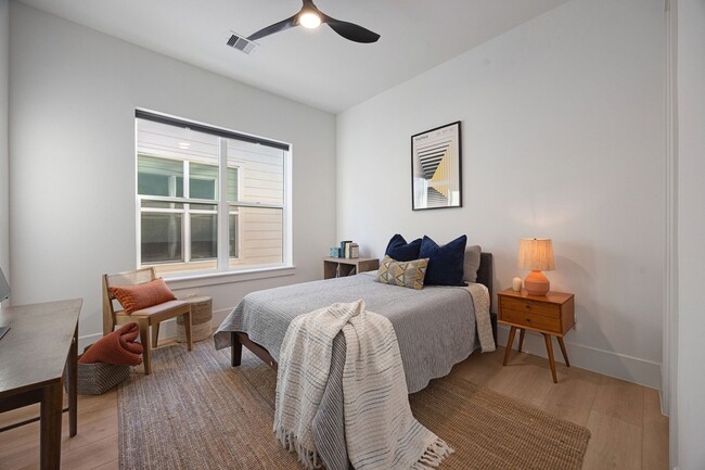 Building Photo - 3513 Castor St