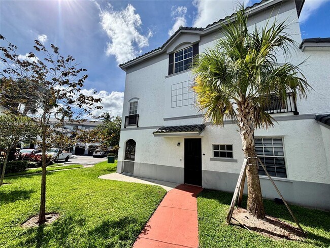 Primary Photo - 741 SW 148th Ave