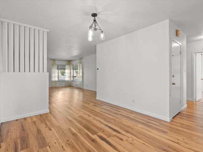 Building Photo - Perfect Remodeled Home in the Heart of Reno