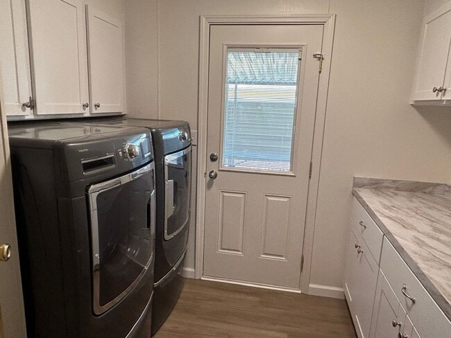 Building Photo - Long Term 2 bedroom in Sun Lakes