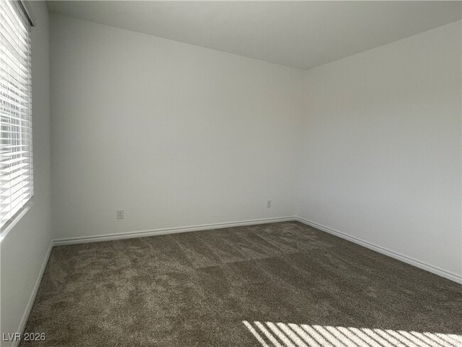 Building Photo - 6734 Chargehand Ave