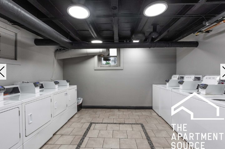 Building Photo - 739 W Belmont Ave