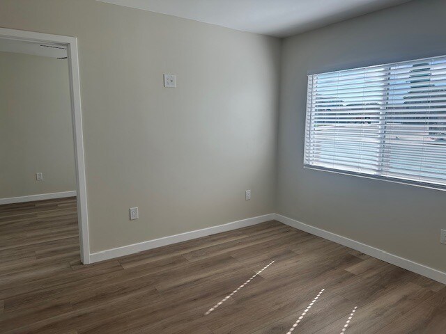 Building Photo - 251 Cross St