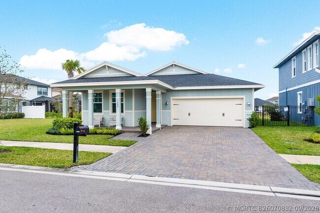 Building Photo - 1406 Arrowhead Point Rd