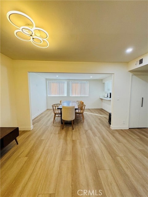 Building Photo - 28202 Ridgepoint Ct