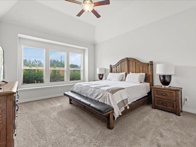 Building Photo - 17703 Olde Oaks Estate Ct