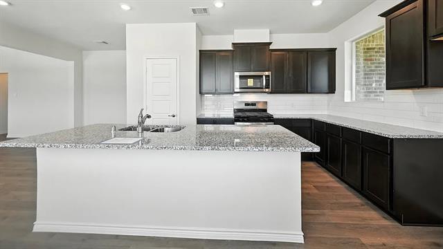 Building Photo - 1317 Rusted Rail Dr