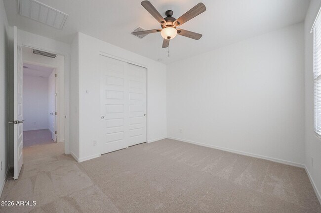 Building Photo - 7576 Bronco Trl