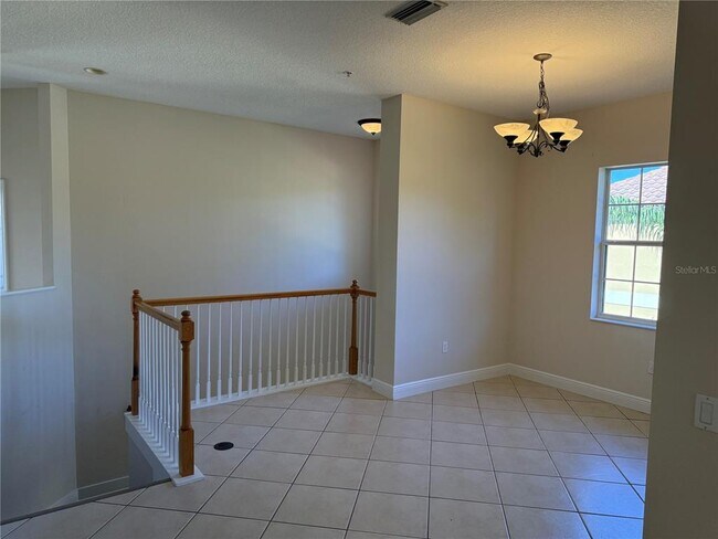 Building Photo - 8153 Miramar Way