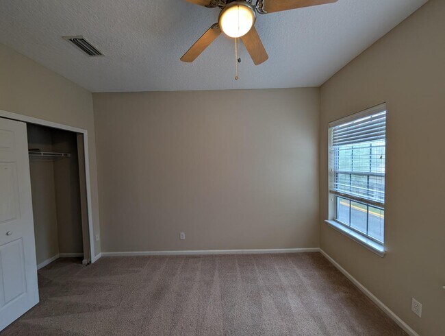 Building Photo - 1736 Forest Lake Cir W