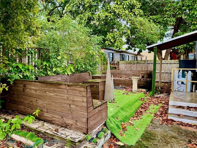 Building Photo - 597 NW 69th St