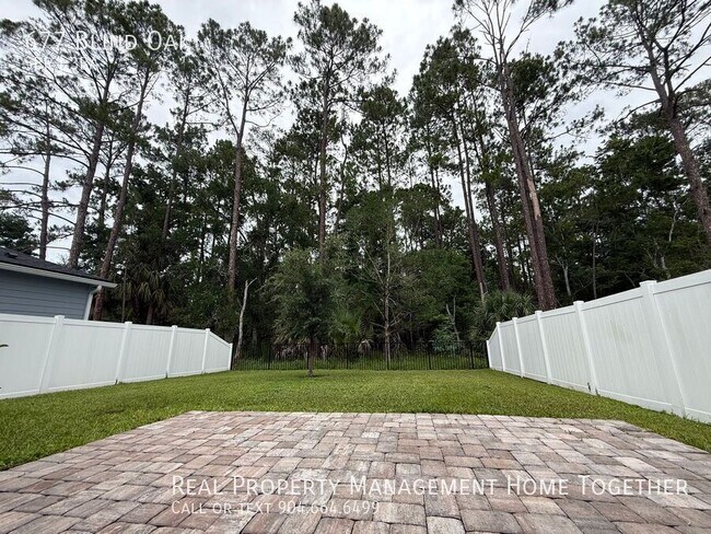 Building Photo - 677 Blind Oak Cir