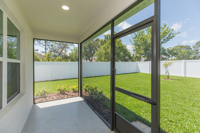 Building Photo - 10 Fairchild Ln