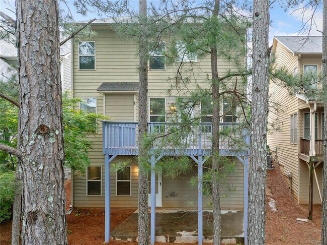 Building Photo - 548 Myrtle Trace Ln