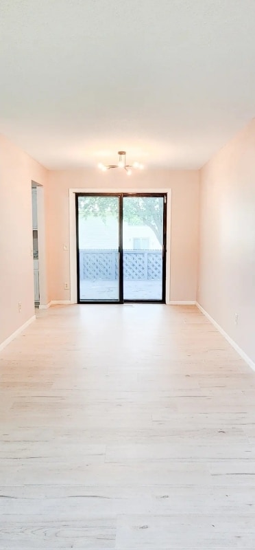 Building Photo - 7201 79th Ave N