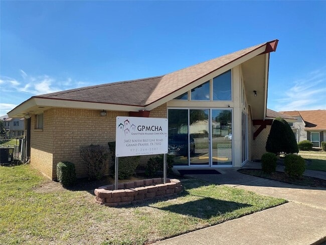 Building Photo - 16 W Creek Ln