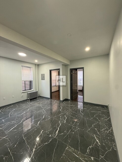 Building Photo - 3090 Brighton 5th St