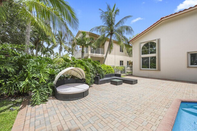 Building Photo - 4461 Mariners Cove Dr