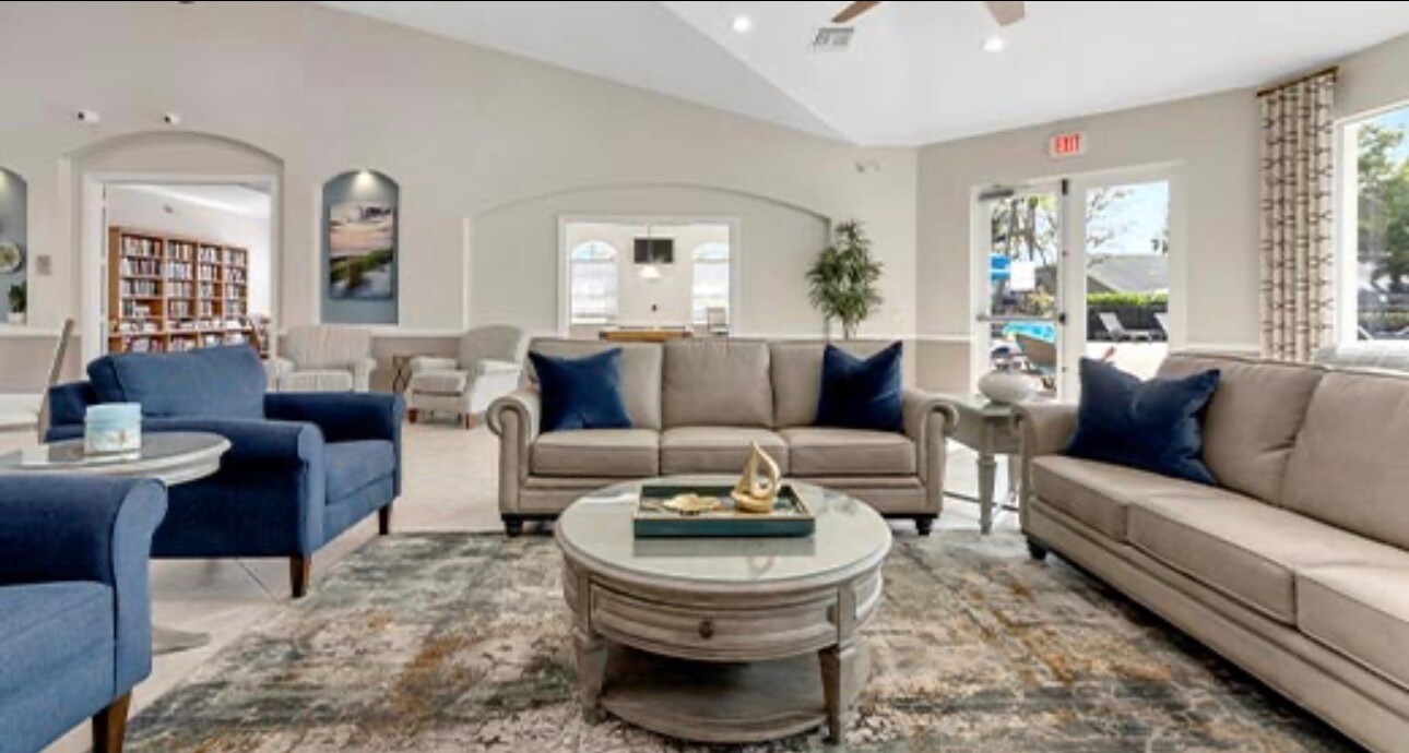 Building Photo - 8167 Ibis Cove Cir
