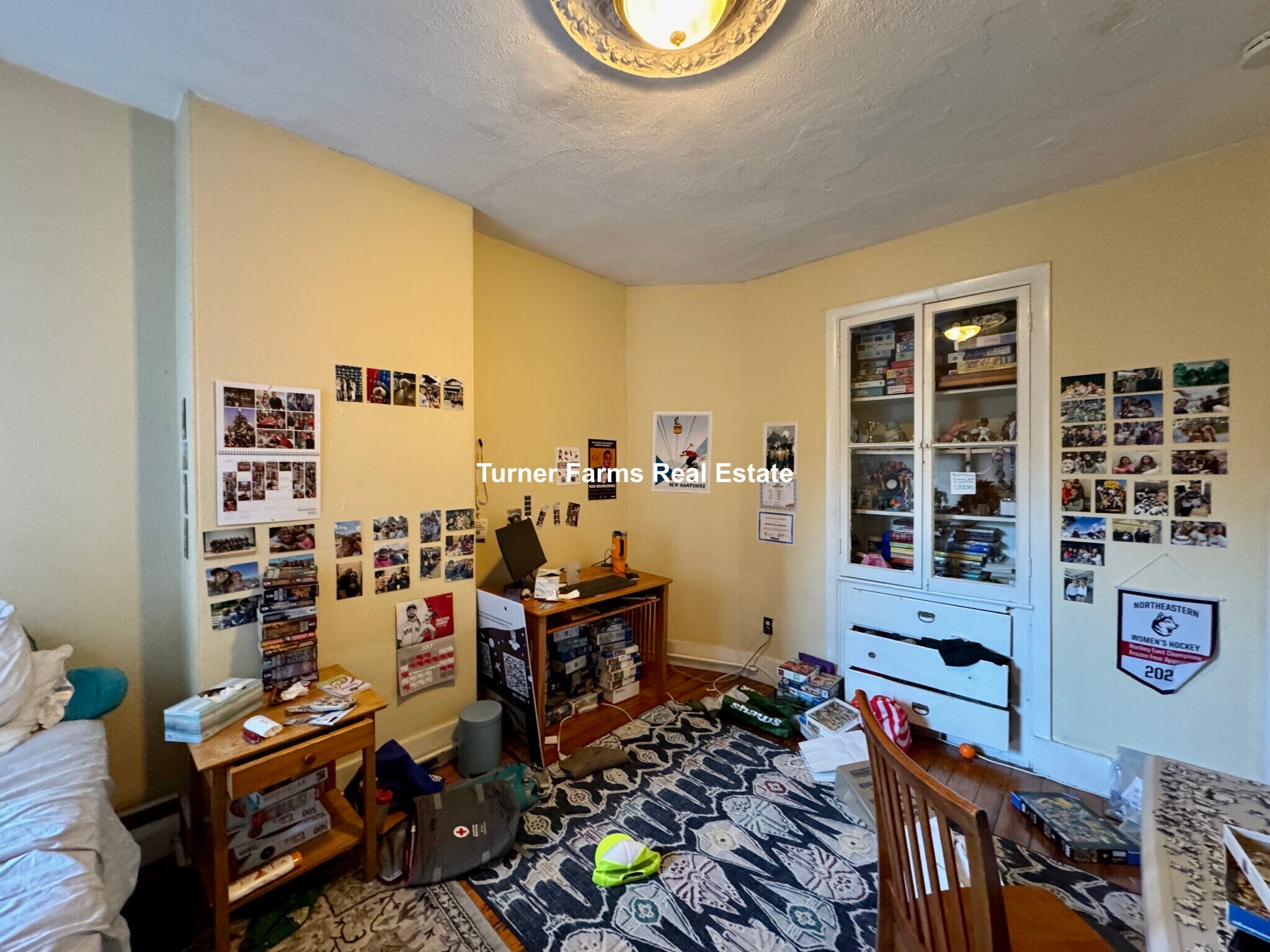 Building Photo - 1516 Tremont St