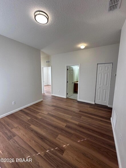 Building Photo - 1948 Yellowfin Dr