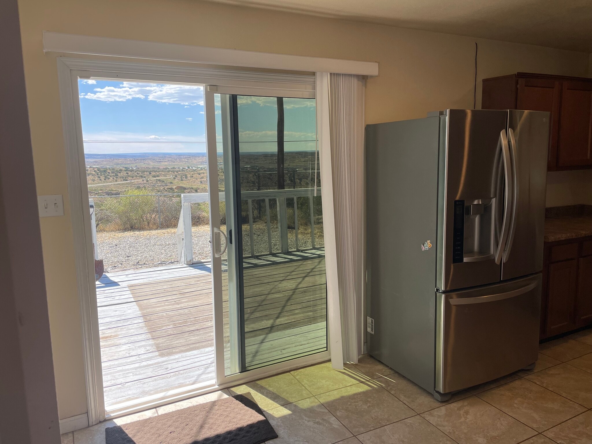 Building Photo - 1606 Pecan Cir