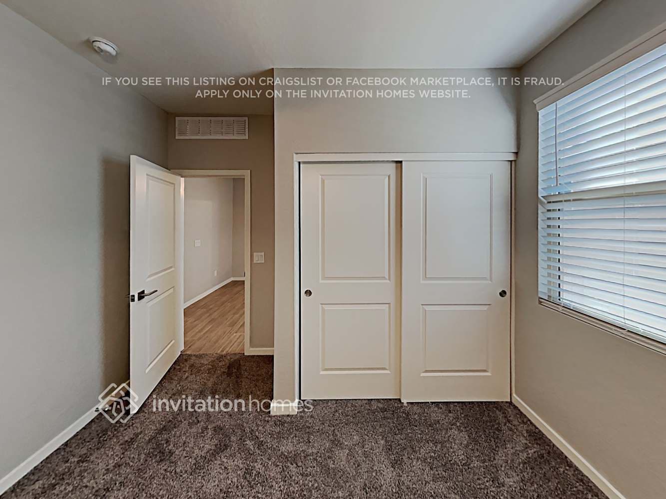 Building Photo - 4058 W Crossflower Ave