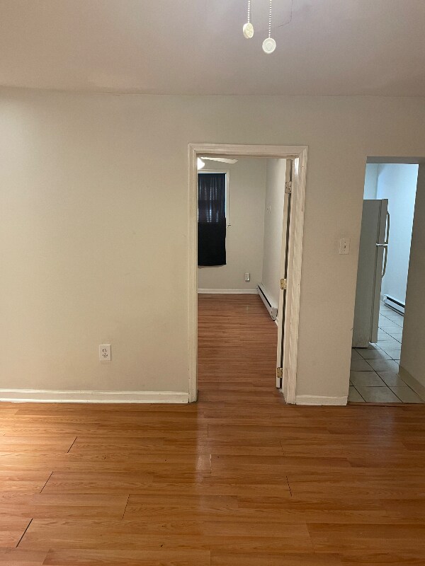 Building Photo - 6630 Dorel St