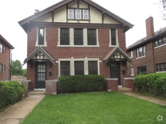 Building Photo - 1079 Terrace Dr