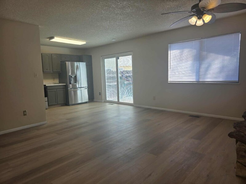 Building Photo - 1173 Santa Clara Ave