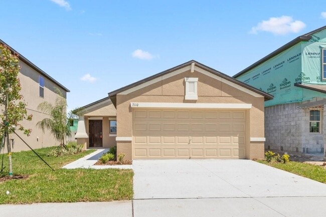 Building Photo - 7110 Amelia Cove Ct