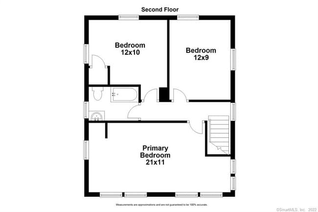 Building Photo - 624 Vineyard Point Rd