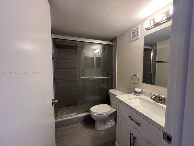 Building Photo - 8200 SW 210th St