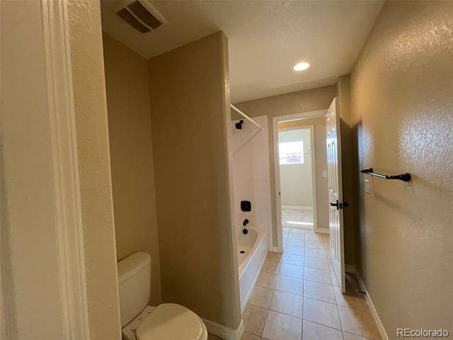 Building Photo - 12206 Stone Timber Ct