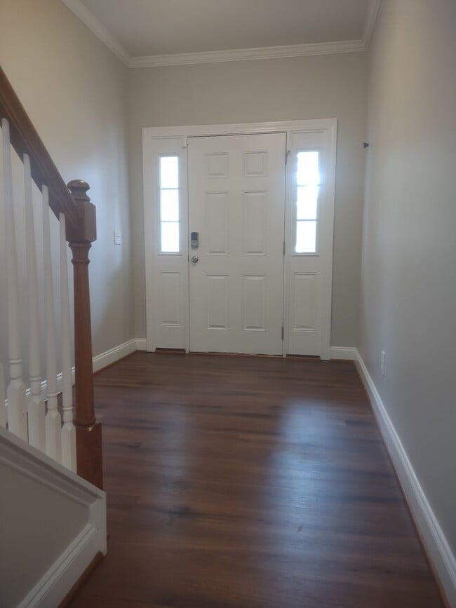 Building Photo - Outstanding Three Bedroom Home located Pennington Square! Minutes Away from Ft. Jackson