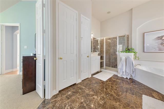 Building Photo - 3248 Forestbrook Dr