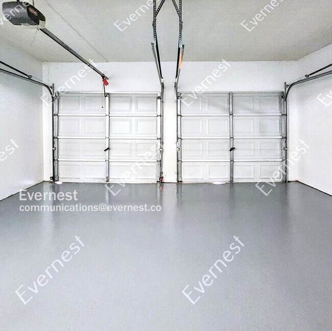 Building Photo - 425 Brunswick Cir