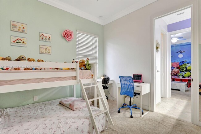 Building Photo - 8840 S Miralago Way